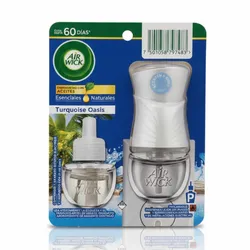 Air Wick - Turquesa Oasis