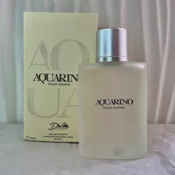 Aquarino