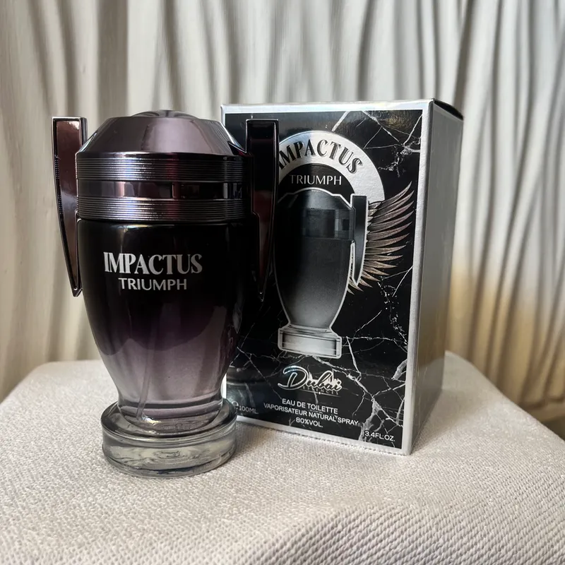 Impactus