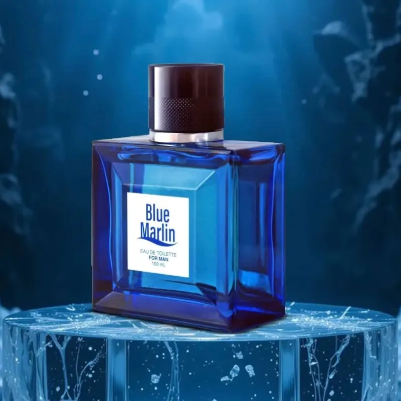 Blue Marlin