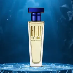 Blue Moon