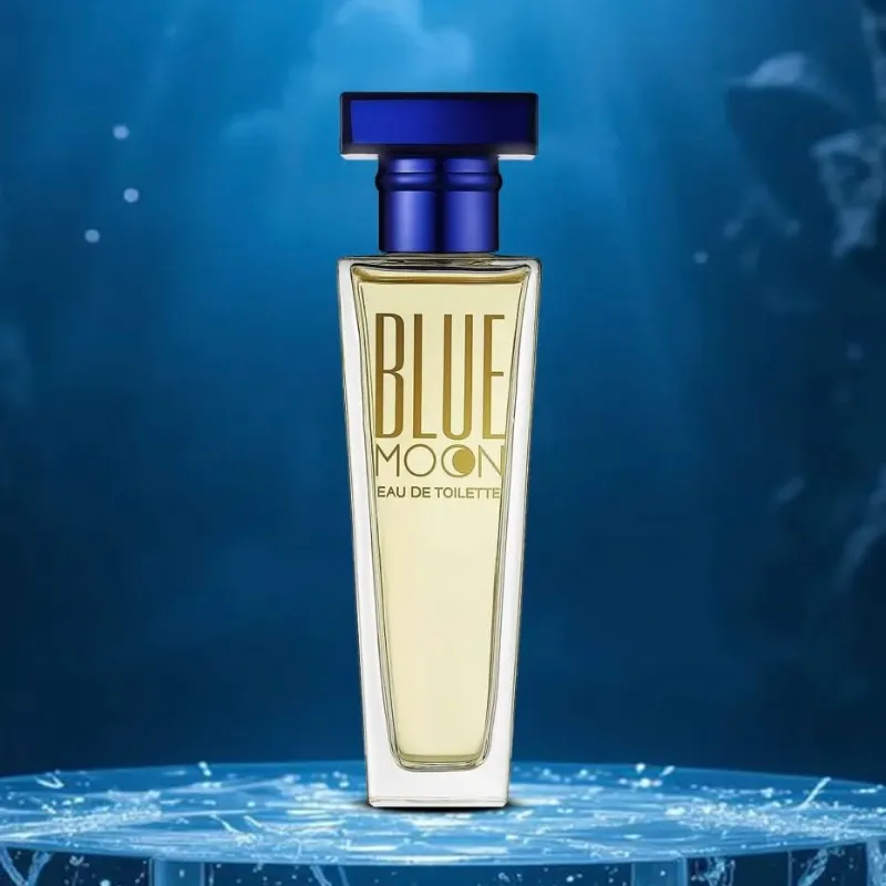 Blue Moon