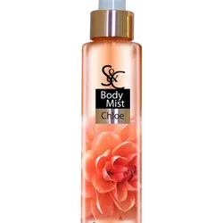 Body Mist Chloe