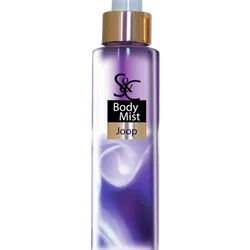 Body Mist Joop