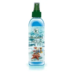 Bonabel de aqua