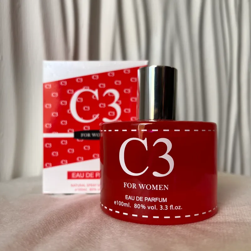 C3