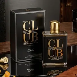 CLUB