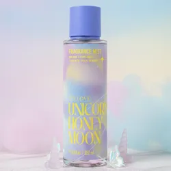 Colonia “Unicorn Honey”