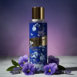 Colonia “Night Whisper”