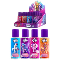 Colonia My Little Pony