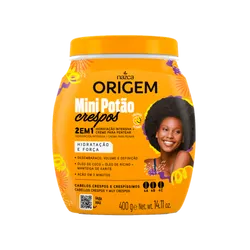 Tratamiento Origem mini