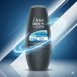 Dove men