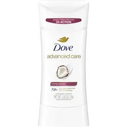 Dove de pasta coco 🥥 