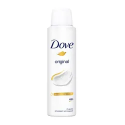 Dove de spray original 