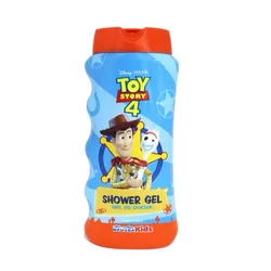 Gel de baño Toy Story