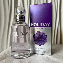 Holiday