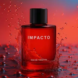 Impacto mujer