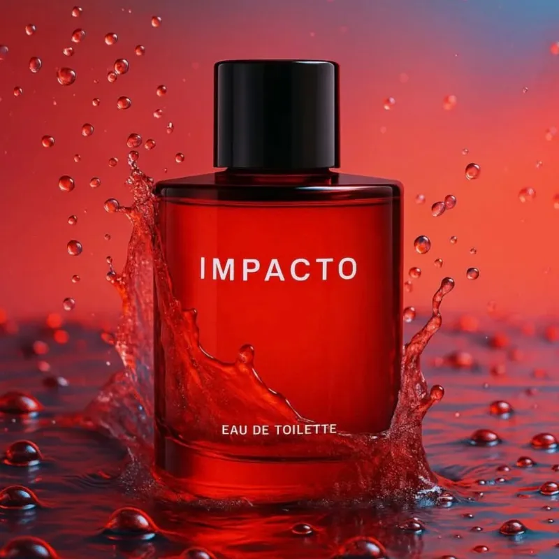 Impacto mujer