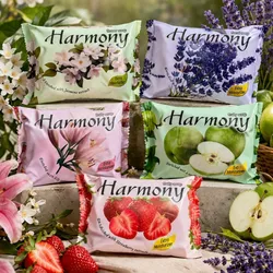 Jabón de baño Harmony