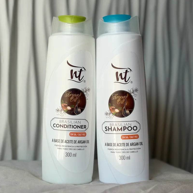 Juego nt argan 