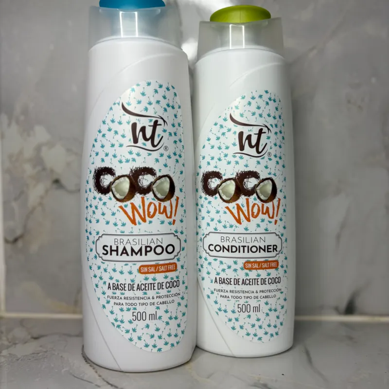 Juego nt coco