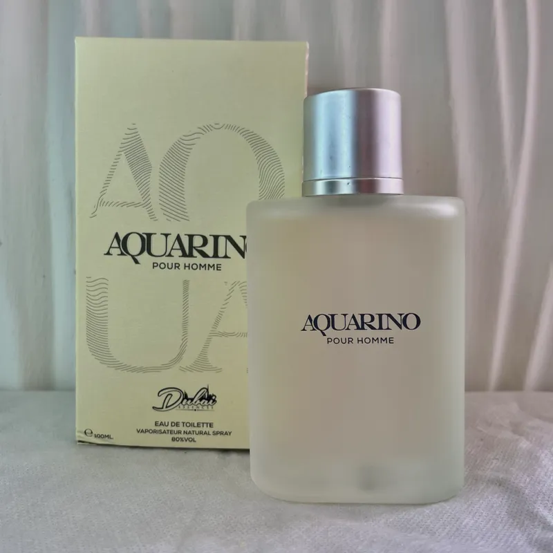 Aquarino