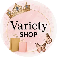 Variety Shop