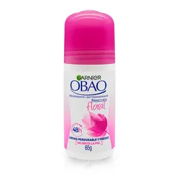 Obao floral
