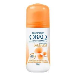 Obao intensa