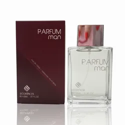PARFUM man
