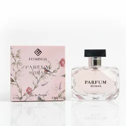 PARFUM - Prada