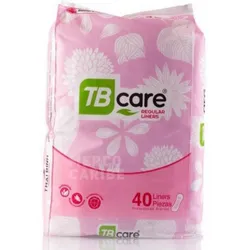 Protectores diarios