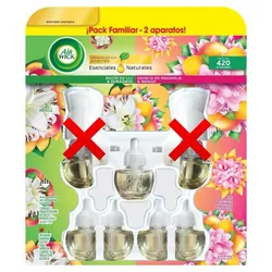 Repuesto para Air Wick