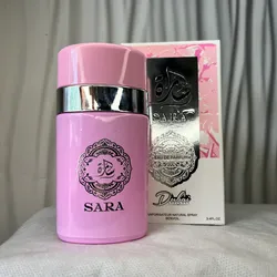 Sara