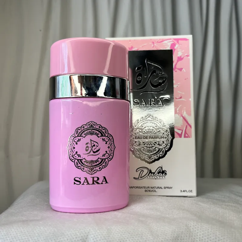 Sara