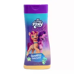 Shampoo 2 en 1 My Little Pony