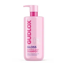 Shampoo Gudlox Gloss