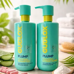 Juego Gudlox Plump