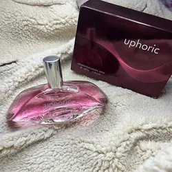Uphoric