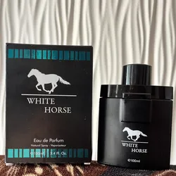 White Horse