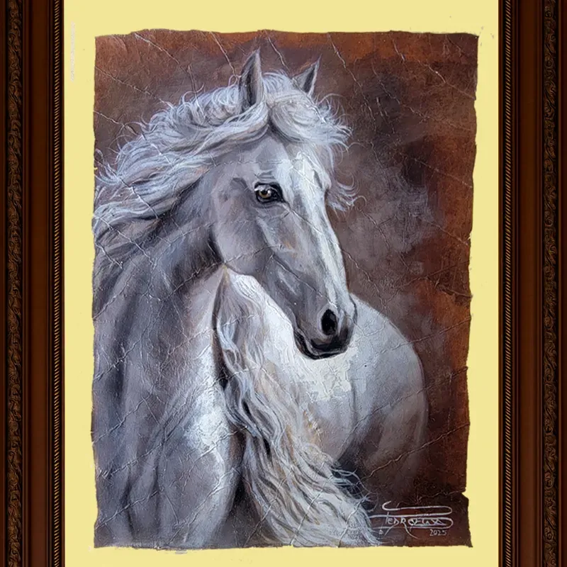 Caballo