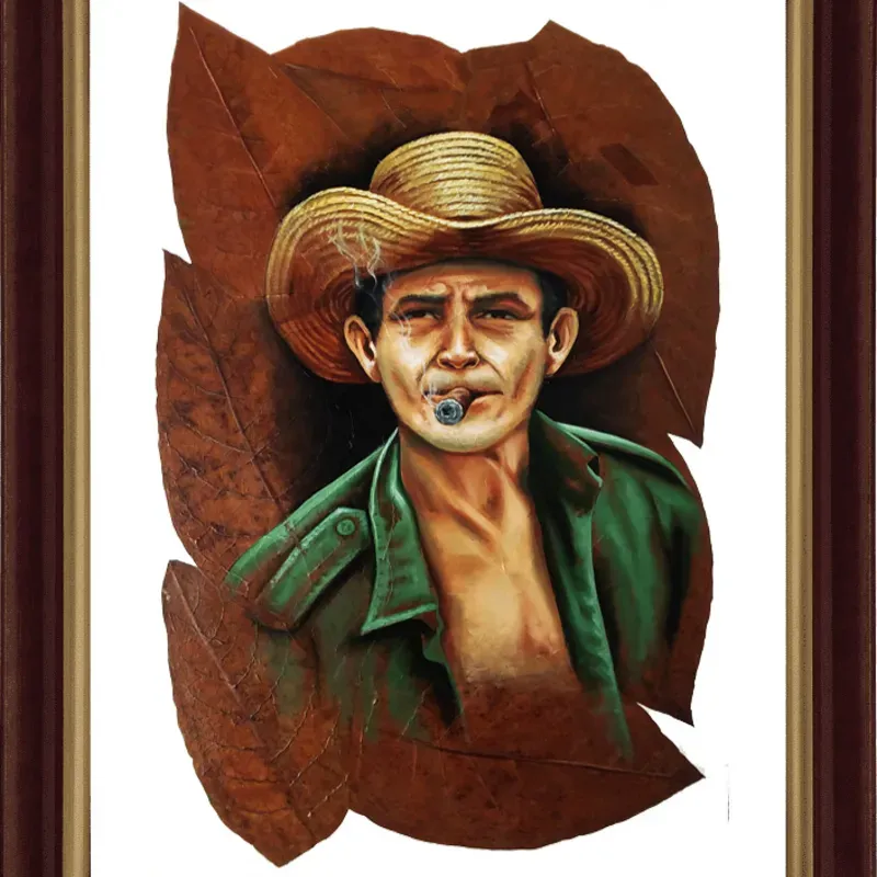 Campesino 