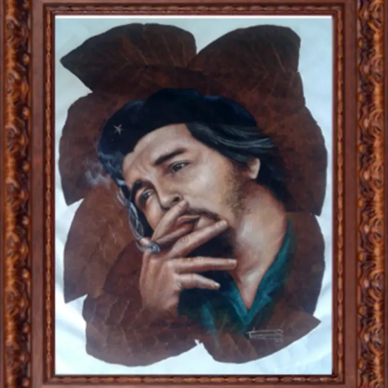 Che
