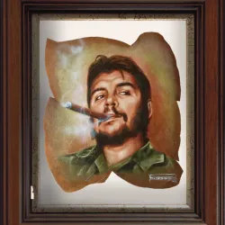 Che