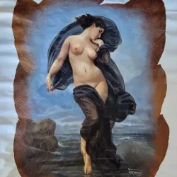Crepúsculo 