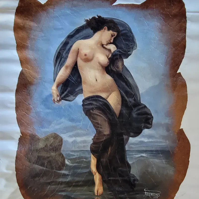 Crepúsculo 