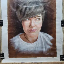 customer orders.  Pedidos 