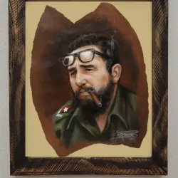 Fidel