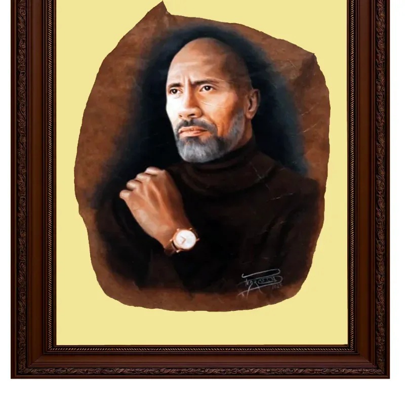 La Roca