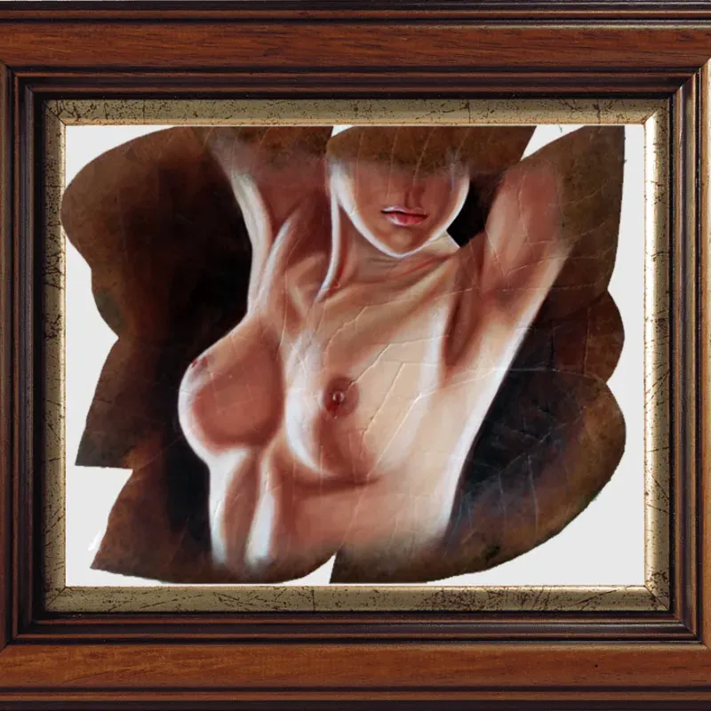 Si